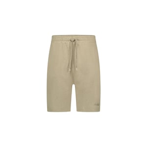 Aeden Jimmy short