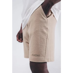 Aeden Jimmy short