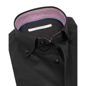 The Blueprint Dress shirt