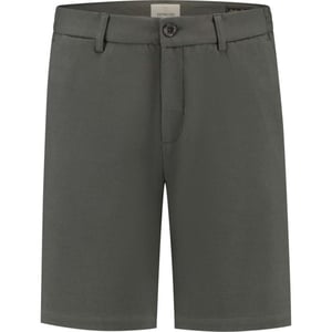 Dstrezzed Ds lancaster pique shorts