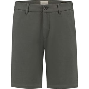 Dstrezzed Ds lancaster pique shorts