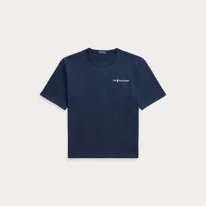 Ralph Lauren 710964714