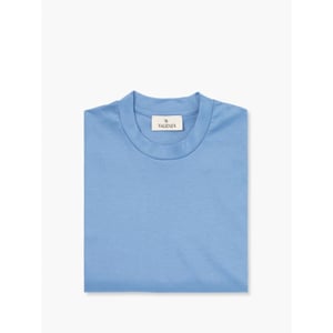 Valenza Interlock supima t-shirt mid