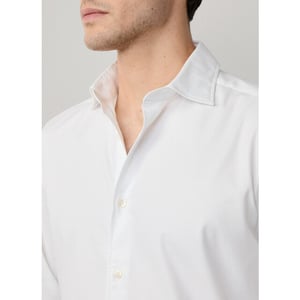 Façonnable Fm302072
