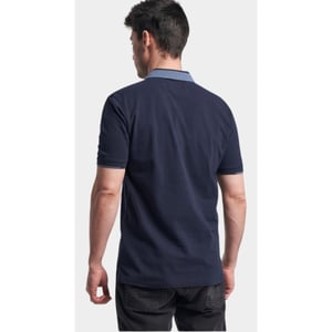 Tenson Polo korte mouw essential polo 2.0 5017663/590