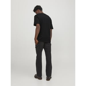 Jack & Jones Jjebradley tee ss o-neck noos