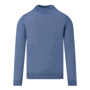 Dutch Dandies Fonda turtleneck