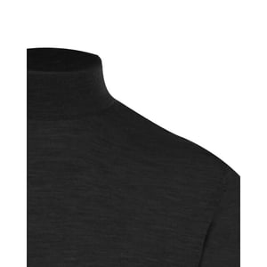 Dutch Dandies Fonda turtleneck