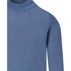 Dutch Dandies Fonda turtleneck