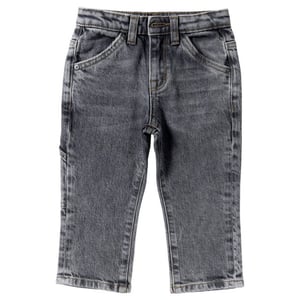 Your Wishes Jeans ydc25-922daa