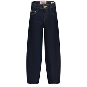 Vingino Jeans aw25kb420270