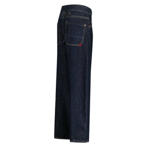 Vingino Jeans aw25kb420270