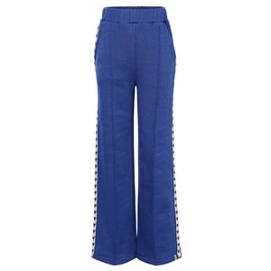 Looxs Revolution Broek 2532-7639-186
