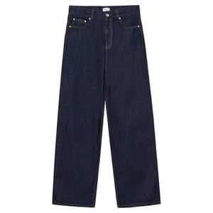 Grunt Jeans 2533-4 grtenerife