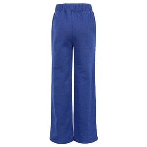 Looxs Revolution Broek 2532-7639-186