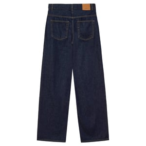 Grunt Jeans 2533-4 grtenerife