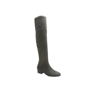 Lamica Trendy dames laars