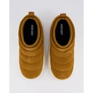 Moon Boot Dames mb park soft nylon