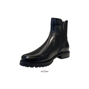 Everybody Damesschoenen enkellaarsjes