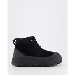 UGG Australia Dames neumel weather hybrid