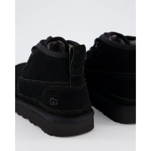 UGG Australia Dames neumel weather hybrid