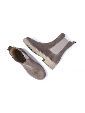 Via Vai VIA VAI Chelsea boots model Alexis