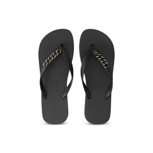 Uzurii Gold small zwart
