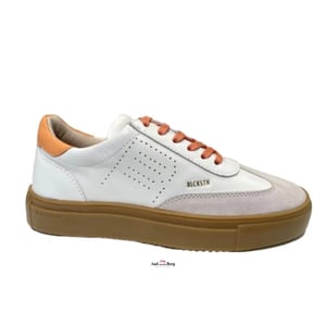 Blackstone Damesschoenen sneakers