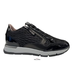 DL Sport Damesschoenen sneakers