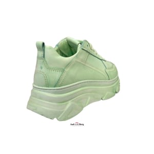 Copenhagen Damesschoenen sneakers