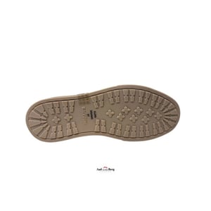 Blackstone Damesschoenen sneakers