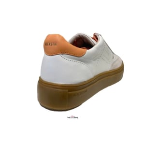 Blackstone Damesschoenen sneakers
