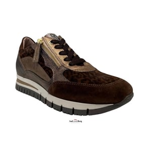 DL Sport Damesschoenen sneakers