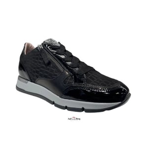 DL Sport Damesschoenen sneakers