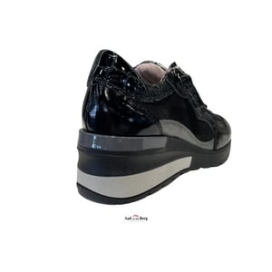 DL Sport Damesschoenen sneakers