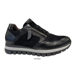 Gabor Damesschoenen sneakers