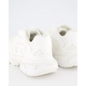 Diesel Dames pro v dense sneaker