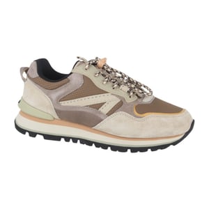 HOFF 22558006 dames sneakers