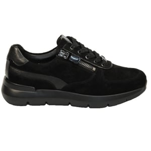 Hassia Damesschoenen sneakers