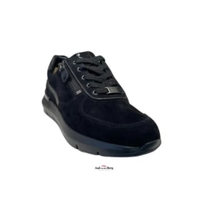 Hassia Damesschoenen sneakers