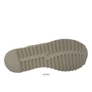 Hassia Damesschoenen sneakers