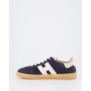 Hogan Dames cool sneaker