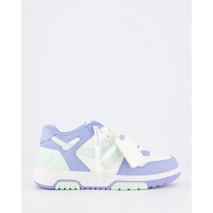 Off White Dames out of office