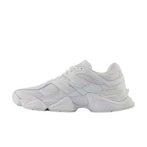 New Balance U9060 unisex sneaker