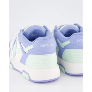 Off White Dames out of office