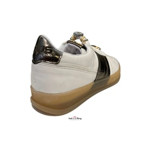 Mjus Damesschoenen sneakers