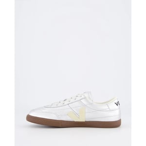 Veja Dames panenka leather