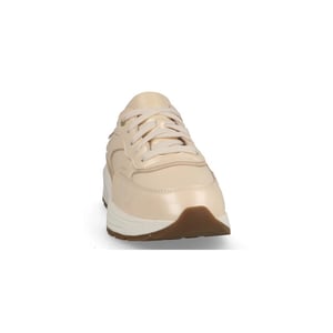 Xsensible 33002.4 g ponte vecchio sneakers