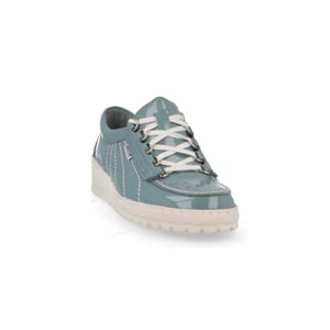 Mephisto Lady veterschoenen
