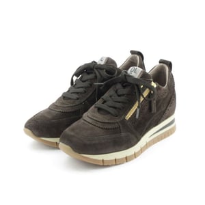 DL Sport Veterschoenen